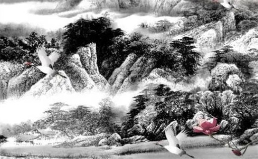 2026年05月31日不推荐迁新居吗,乔迁吉日查询