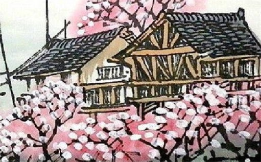 农历二〇三二年五月十四黄历不适宜迁新居吗,乔迁好日子查询