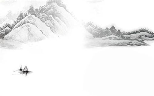 2033年04月21日乔迁黄历查询