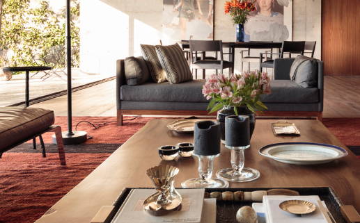 2030年09月11日乔迁黄历查询