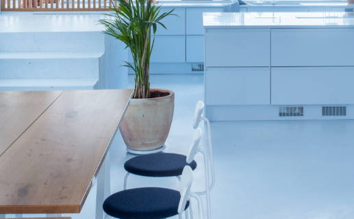 2031年11月21日乔迁黄历查询