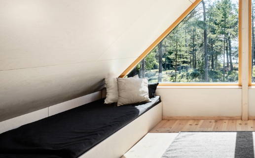 今日2032年08月22日迁入新宅老黄历不推荐吗,农历二〇三二年七月十七乔迁日子