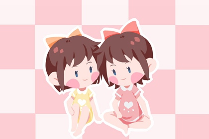 吴姓女孩子取名