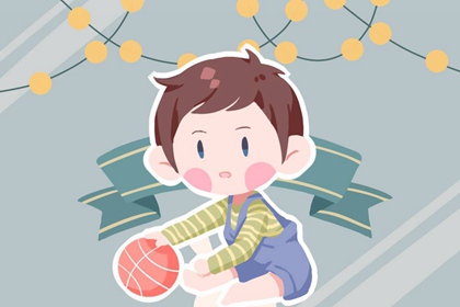 吴姓2026年05月25日出生女孩子取名宜用字大全