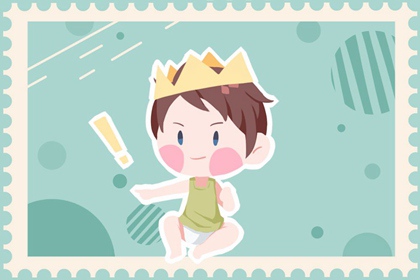 张姓2026年06月30日出生女孩子取名宜用字大全