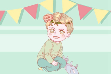 2026年04月03日出生的胡姓女孩子取名指南：吉祥好听的名字推荐