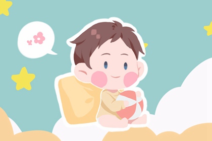 2026年06月30日农历二〇二六年五月十六出生的马姓女宝宝取名全攻略