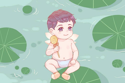 郭姓女孩子取名