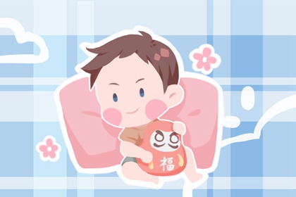 刘姓2026年04月24日出生女宝宝的五行取名详解