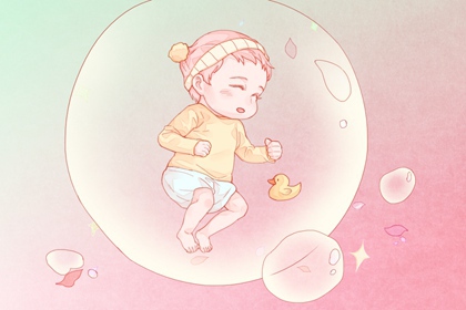 2026年04月05日出生的何姓男孩子取名指南：吉祥好听的名字推荐