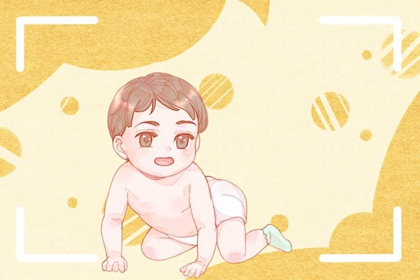 梁姓宝宝起名禁忌与技巧：2026年06月24日出生女孩子最佳名字