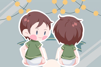 张姓2026年07月10日出生的女孩子命理分析与起名攻略