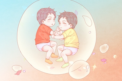 吴姓2026/05/12出生女宝宝起名全攻略：名字推荐与禁忌字分析