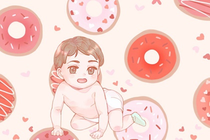 林姓2026年05月09日出生的女孩子命理分析与起名攻略