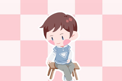 高雅大气的马姓男宝宝名字推荐(310个)