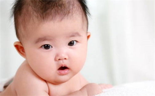 林姓女宝宝名字精选：2026年06月28日生辰八字起名技巧