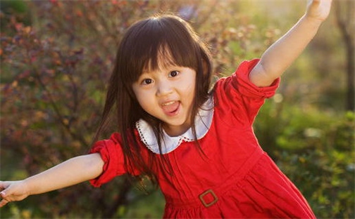 孙姓2026年04月27日出生的男宝宝取名攻略：名字怎么取才吉利？