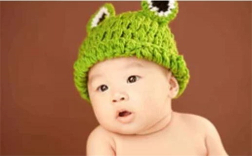 2026年06月27日出生的刘姓女孩子取名指南：吉祥好听的名字推荐