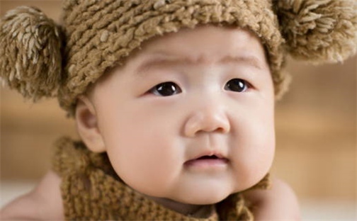 吴姓男宝宝取名大全：2026年05月24日出生的宝宝名字推荐