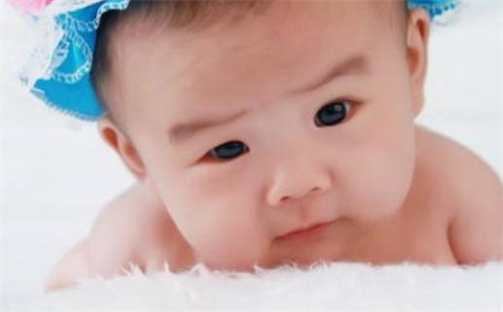李姓女孩子取名