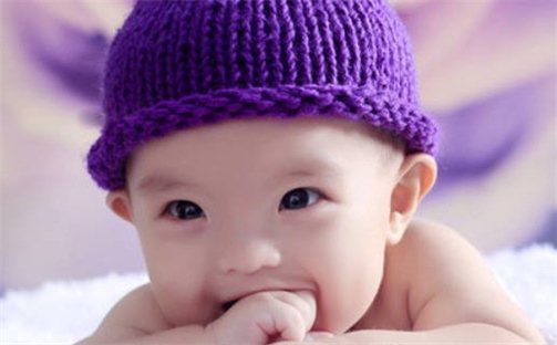 2026年05月11日出生的马姓女孩子取名指南：吉祥好听的名字推荐