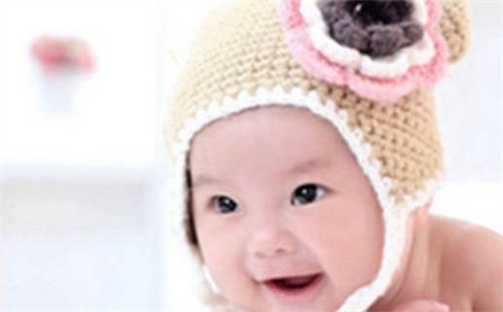 刘姓男孩子名字推荐：2026年06月16日出生宝宝的吉祥起名