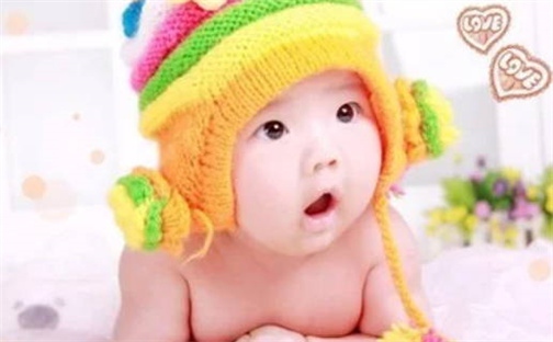 2026年05月17日出生的杨姓女孩子取名指南：吉祥好听的名字推荐