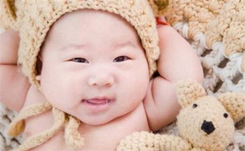 郭姓意境深远的女生名字