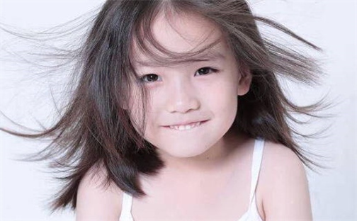 2026年05月07日农历二〇二六年三月廿一出生的周姓女宝宝取名全攻略