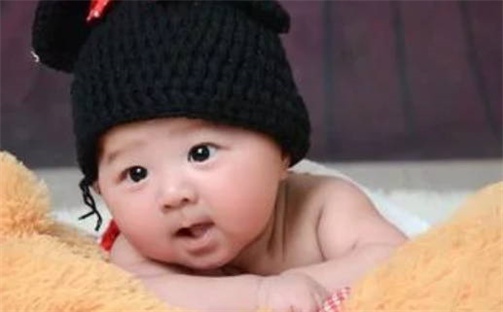 成熟稳重的赵姓男生名字推荐(455个)