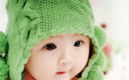 郭姓男孩子取名