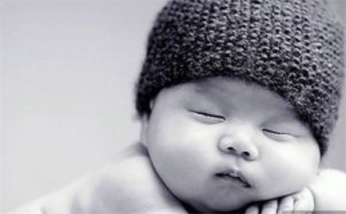 2026.07.22生的孙姓女宝宝取名常见误区与高分名字推荐