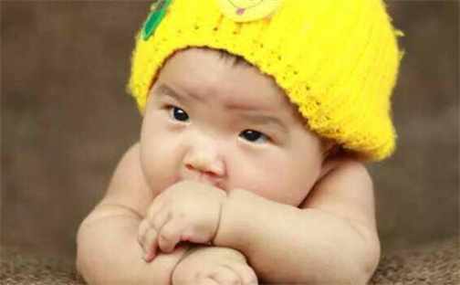 2026年05月07日生辰八字起名：高姓男孩子取什么名字最合适