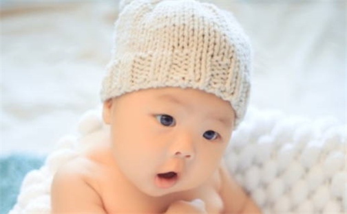 梁姓寓意吉祥的女宝宝名字