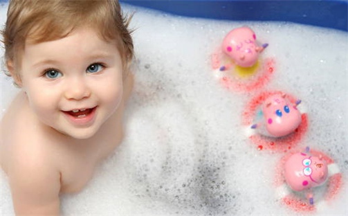 徐姓2026年06月17日出生的男宝宝取名，这样起名更有寓意