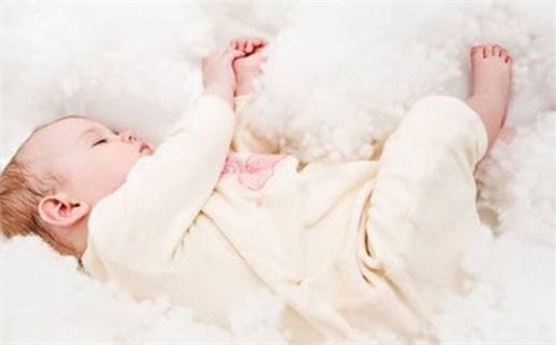 2026年05月26日出生陈姓男宝宝如何取名？好听有寓意的名字精选