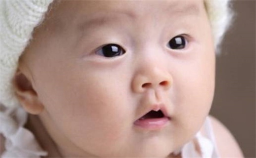 高姓女孩子起名技巧：2026年06月12日生辰八字取名指南