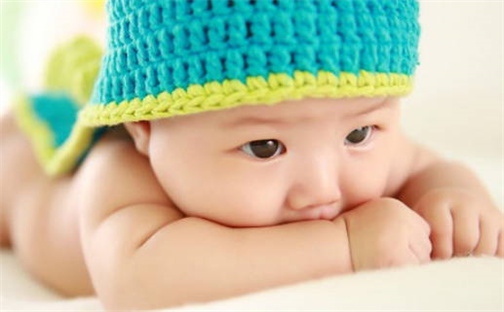 2026年08月02日出生的梁姓女孩子取名指南：吉祥好听的名字推荐