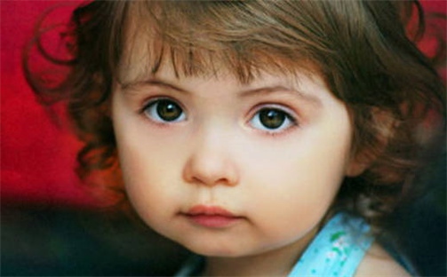 中华姓氏｜林姓女生诗意唯美取名攻略（五行解析版）