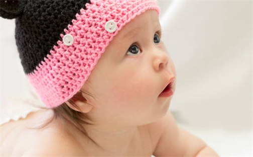 赵姓2026年08月15日出生的女孩子五行缺什么？如何科学取名