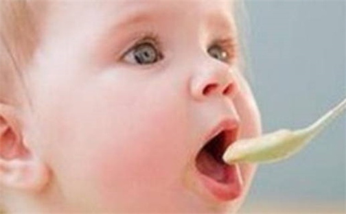 2026年06月25日出生张姓男宝宝如何取名？好听有寓意的名字精选