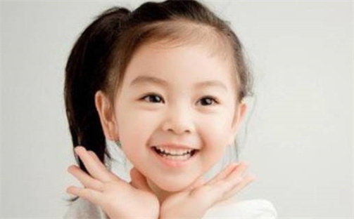 林姓宝宝起名禁忌与技巧：2026年06月20日出生女孩子最佳名字