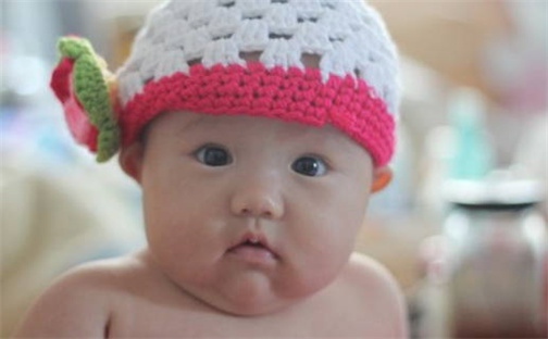 林姓2026年04月26日出生的女宝宝取名，这样起名更有寓意