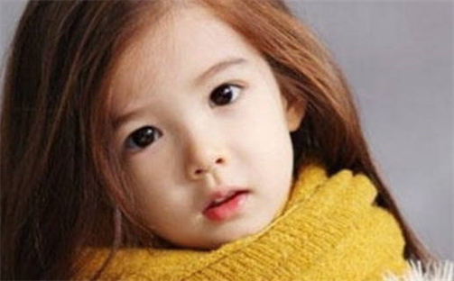 2026.03.30生的林姓女宝宝取名常见误区与高分名字推荐