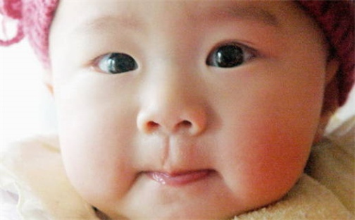 高姓女生名字分析：五种文雅内涵名字与五行特点深度解析