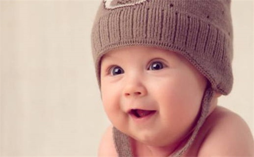 2026年04月17日生辰八字起名：郭姓男孩子取什么名字最合适