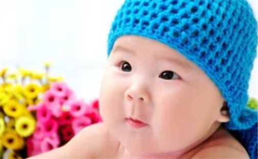 马姓男孩子取名