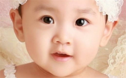 王姓2026年07月12日出生女孩子取名宜用字大全