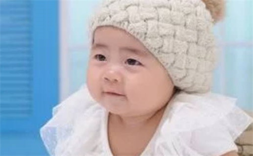 给朱姓女宝宝取个成熟稳重的名字，精选493个