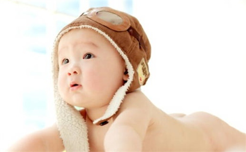 朱姓女宝宝起名大全：2026年05月31日生辰八字喜用神分析